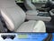 2026 Ford Expedition Max Active - Crossroads Courtesy Demo