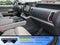 2026 Ford Expedition Max Active - Crossroads Courtesy Demo