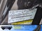 2026 Ford Expedition Max Active - Crossroads Courtesy Demo