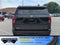 2026 Ford Expedition Max Active - Crossroads Courtesy Demo