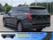 2026 Ford Expedition Max Active - Crossroads Courtesy Demo