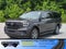 2026 Ford Expedition Max Active - Crossroads Courtesy Demo