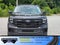2026 Ford Expedition Max Active - Crossroads Courtesy Demo