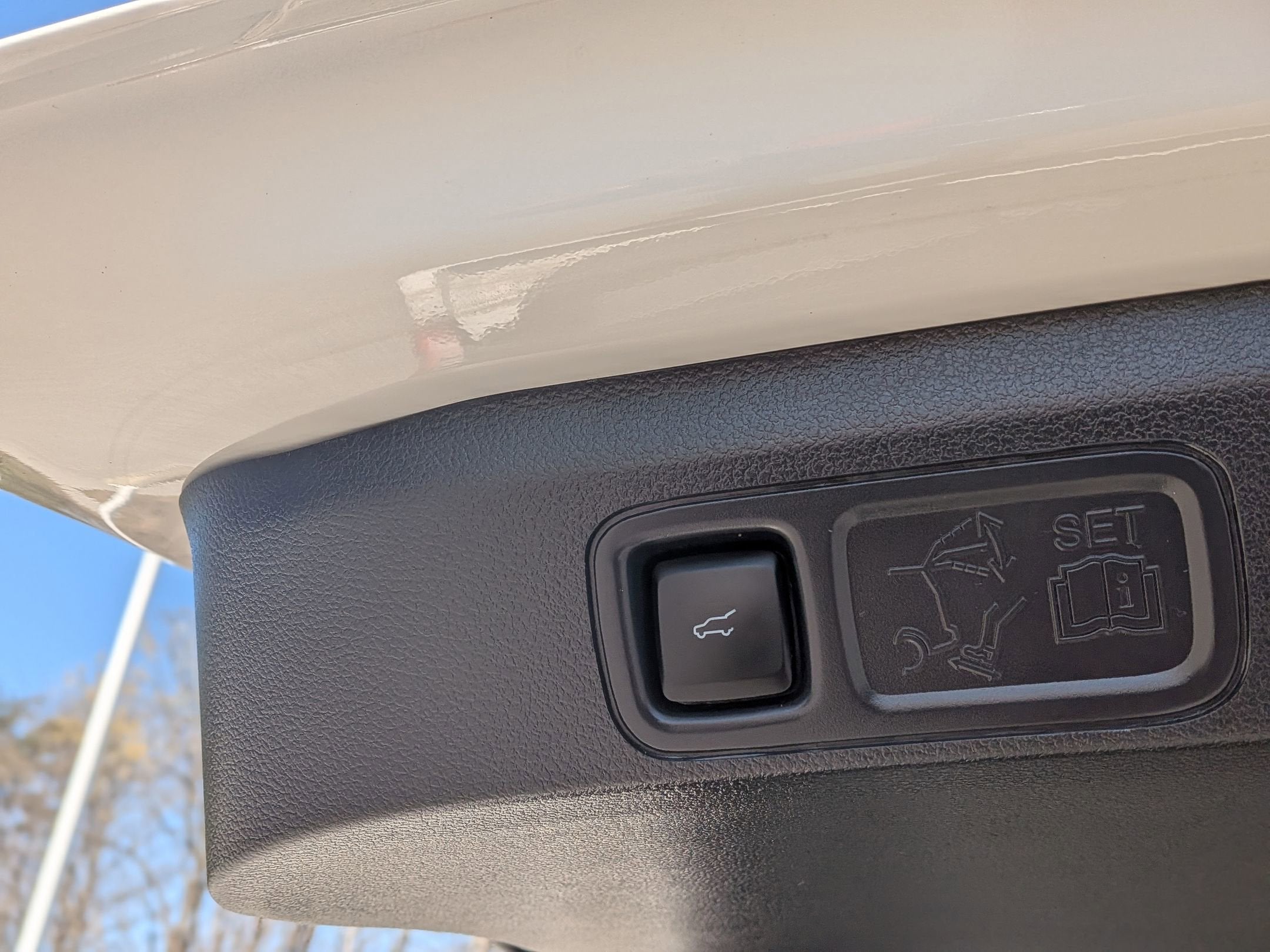 2024 Ford Expedition Max Platinum