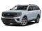 2026 Ford Expedition Active - Crossroads Courtesy Demo