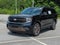 2027 Ford Expedition King Ranch