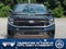 2027 Ford Expedition King Ranch