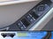 2026 Ford Explorer Active - Crossroads Courtesy Demo
