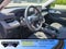 2026 Ford Explorer Active - Crossroads Courtesy Demo