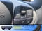 2026 Ford Explorer Active - Crossroads Courtesy Demo