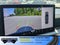 2026 Ford Explorer Active - Crossroads Courtesy Demo
