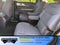 2026 Ford Explorer Active - Crossroads Courtesy Demo