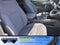 2026 Ford Explorer Active - Crossroads Courtesy Demo