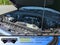 2026 Ford Explorer Active - Crossroads Courtesy Demo