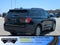 2026 Ford Explorer Active - Crossroads Courtesy Demo