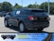 2026 Ford Explorer Active - Crossroads Courtesy Demo