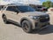 2026 Ford Explorer Tremor - Crossroads Courtesy Demo