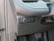 2026 Ford Explorer Tremor - Crossroads Courtesy Demo