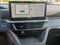 2026 Ford Explorer Tremor - Crossroads Courtesy Demo