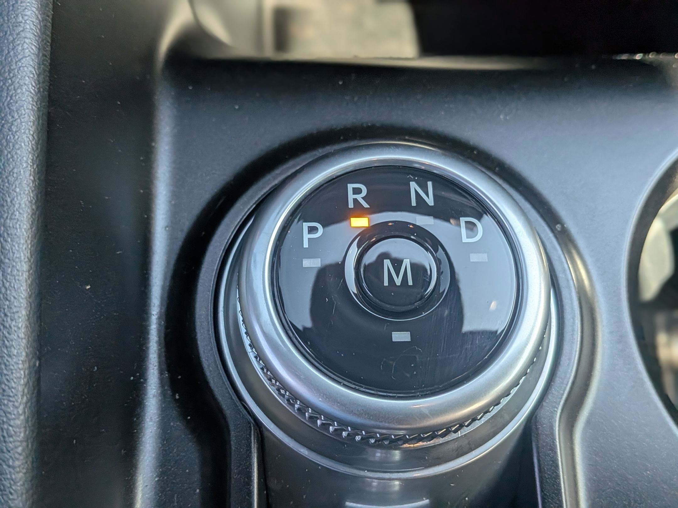 2026 Ford Explorer Tremor - Crossroads Courtesy Demo