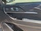 2026 Ford Explorer Tremor - Crossroads Courtesy Demo