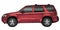 2006 Ford Escape Limited