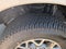 2021 Ford Super Duty F-250 SRW LARIAT