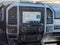 2021 Ford Super Duty F-250 SRW LARIAT