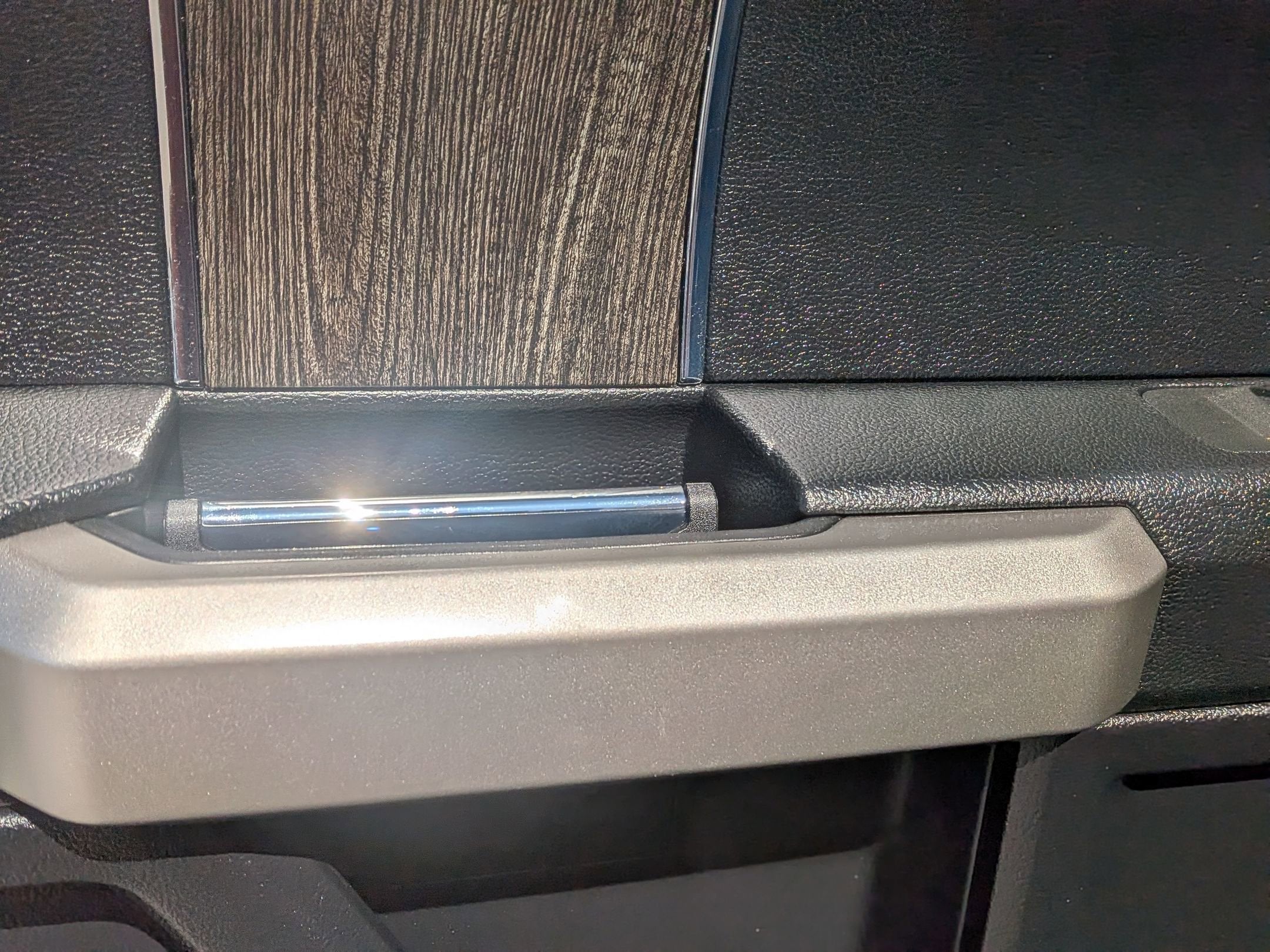 2021 Ford Super Duty F-250 SRW LARIAT