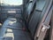 2021 Ford Super Duty F-250 SRW LARIAT