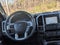 2021 Ford Super Duty F-250 SRW LARIAT