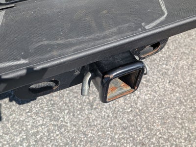 2021 Ford Super Duty F-250 SRW LARIAT