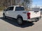 2021 Ford Super Duty F-250 SRW LARIAT