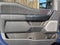 2026 Ford Super Duty F-250 SRW Platinum Tremor