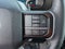 2026 Ford Super Duty F-250 SRW Platinum Tremor