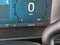 2026 Ford Super Duty F-250 SRW Platinum Tremor