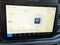 2026 Ford Super Duty F-250 SRW Platinum Tremor