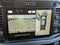 2026 Ford Super Duty F-250 SRW Platinum Tremor