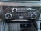 2026 Ford Super Duty F-250 SRW Platinum Tremor