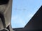 2026 Ford Super Duty F-250 SRW Platinum Tremor