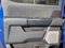 2026 Ford Super Duty F-250 SRW Platinum Tremor