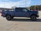 2026 Ford Super Duty F-250 SRW Platinum Tremor