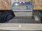 2026 Ford Super Duty F-250 SRW Platinum Tremor