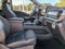 2026 Ford Super Duty F-250 SRW Platinum Tremor
