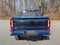 2026 Ford Super Duty F-250 SRW Platinum Tremor
