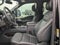 2026 Ford Super Duty F-250 SRW Platinum Tremor
