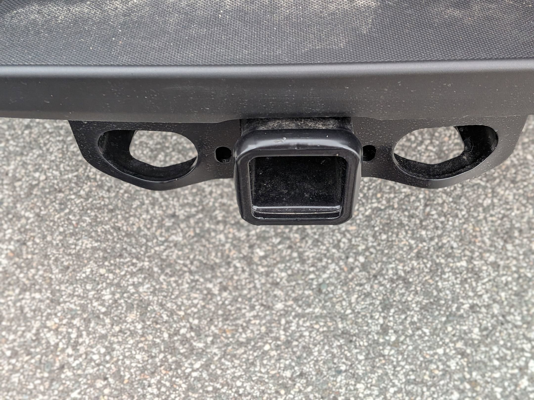 2026 Ford Super Duty F-250 SRW Platinum Tremor