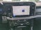 2026 Ford Super Duty F-250 SRW Platinum Tremor