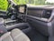 2026 Ford Super Duty F-250 SRW Platinum Tremor