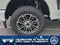 2026 Ford Super Duty F-250 SRW Platinum Plus
